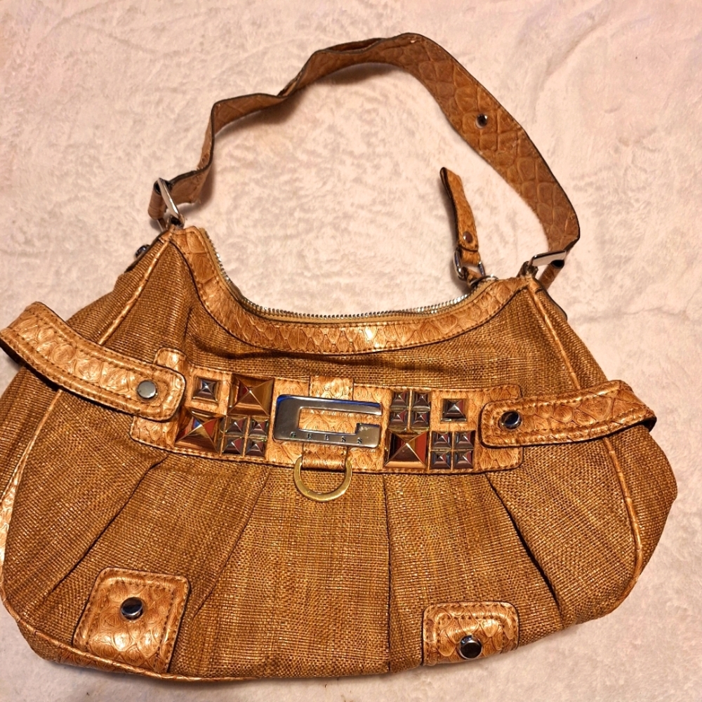 Guess Handbag